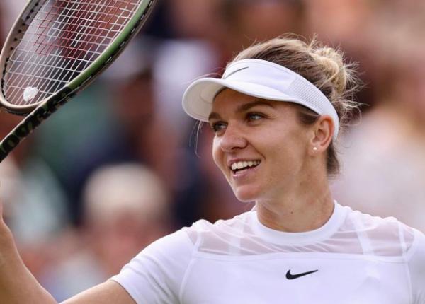 simona halep la spital imi e greu sa respir ce probleme are jucatoarea de tenis