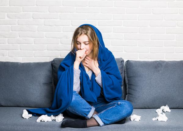 virozele respiratorii simptome si complicatii tincu nu trebuie sa facem nimic in mod deosebit se vindeca si daca administram tratament si daca nu nu tratam febra cu antibiotice