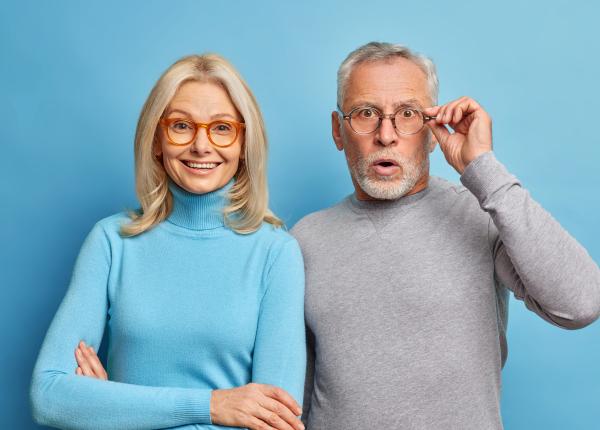 care e diferenta de varsta ideala in cuplu de ce barbatii de peste 45 se uita la femei mai tinere leca criza varstei a doua