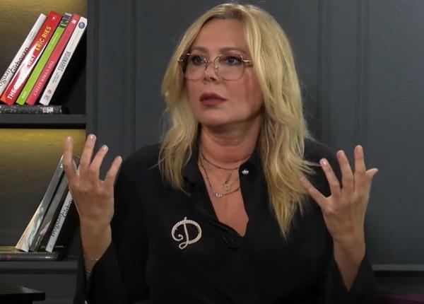 dana savuica cancer san de 10 ani duc frica asta