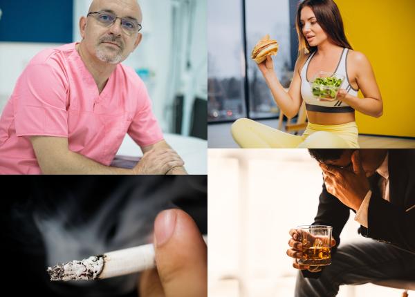 harm reduction 3 obiceiuri care ne ucid fumat alin popescu