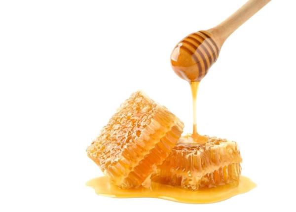 masti de fata cu miere cum le prepari acasa in functie de ten