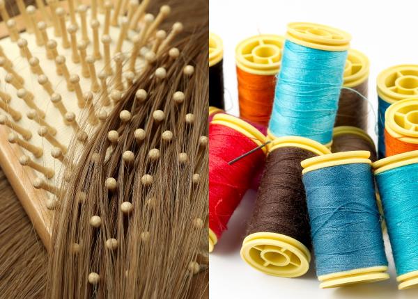 parul influentat de varsta afla ce fel de fir ai cu ajutorul atei