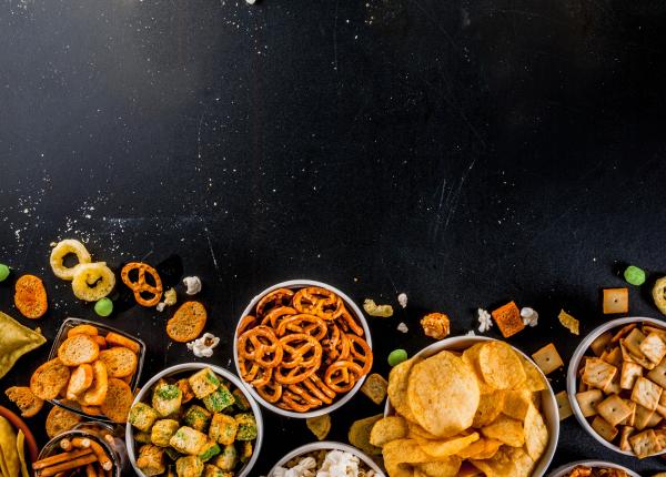 pofta de sarat cauze boli