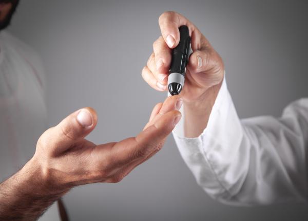 hiperglicemia cauze si simptome poate duce la coma