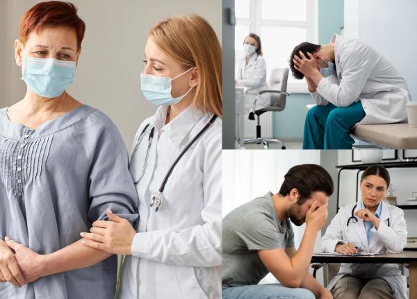 numarul medicilor redus romania are printre cele mai mici sperante de viata la nastere printre cele mai mari rate ale mortalitatii evitabile prin preventie