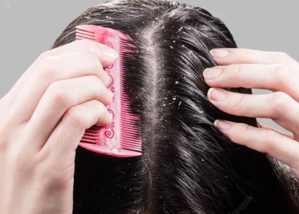 scrub exfoliant anti matreata reteta