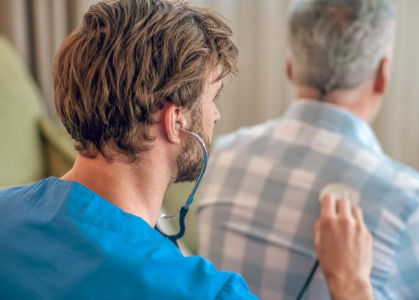 bronsita cauze simptome tratament mahler rezistenta antibiotic