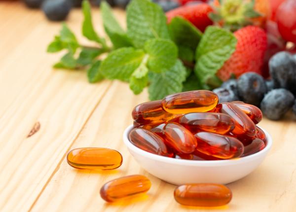 lecitina ingredientul minune din bucatarie care este produsul alimentar in care se gaseste