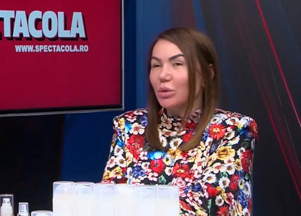 pastila de frumusete ingrijirea pielii in sezonul rece