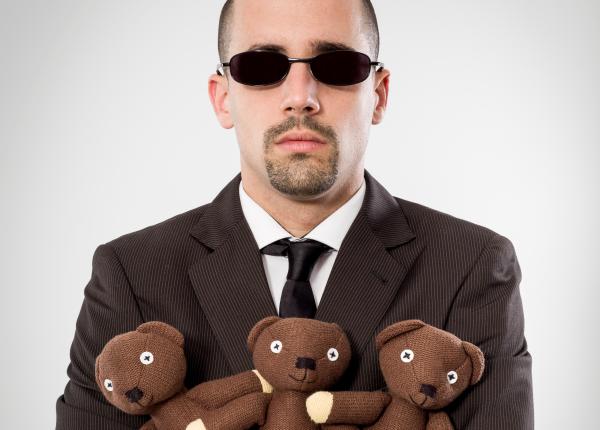 sindromul peter pan lipsa responsabilitatilor cum contribuie societatea la aceasta tulburare