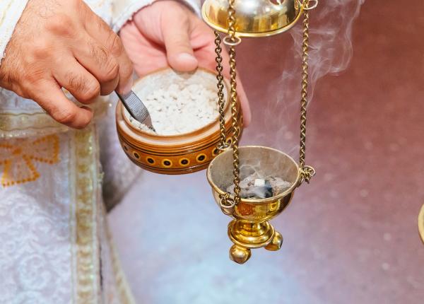 tamaia efect tamaduitor pentru intregul organism previne cancerul durerile articulare si reduce disconfortul spiritual