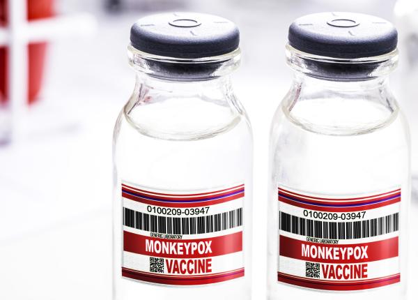 vaccinul pentru variola maimutei distribuit in romania cine poate beneficia de imunizare