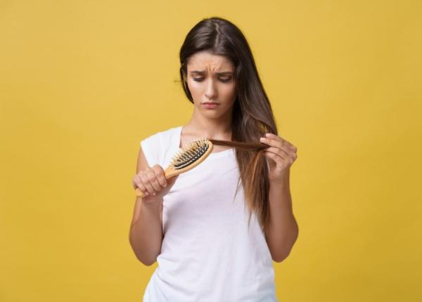 varfuri despicate cum le elimini fara sa le tai