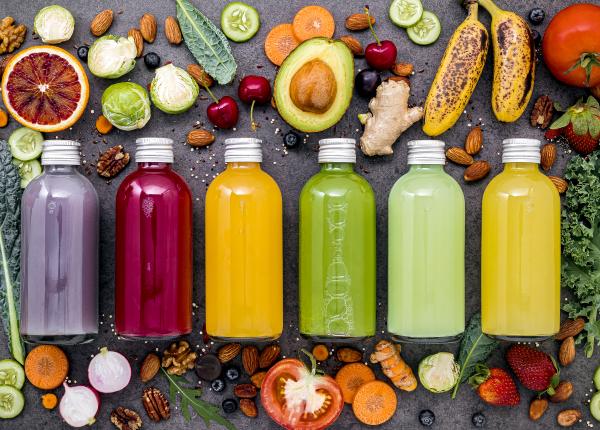 apa cu lamaie sucul topeste grasimea elimina pietrele rinichi