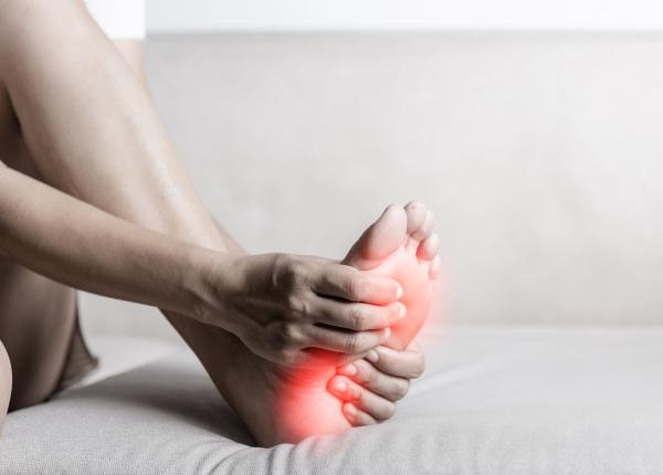 furnicaturile parestezia cutanata cauze si tratament medic poate fi semnul unei probleme medicale mai grave