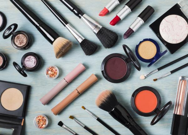 cosmeticele riscuri pentru sanatatea pielii cat timp se pot folosi dupa desigilare