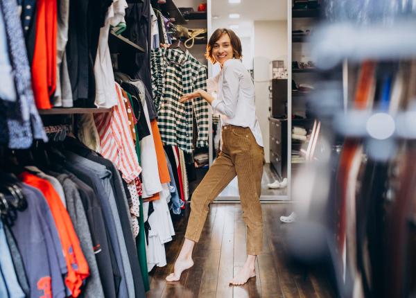 hainele vector de transmitere a unor boli cum te afecteaza