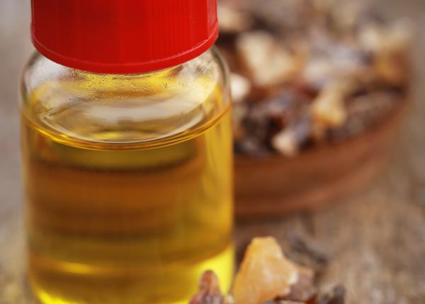 mirul putere vindecatoare beneficii