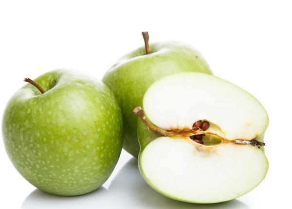 semintele de mere toxice pentru organism ce substanta contin