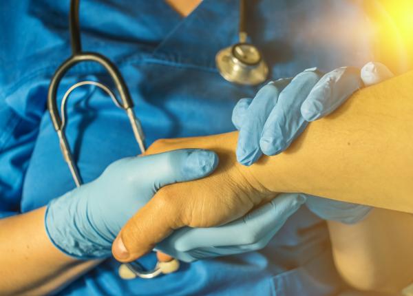 siguranta pacientului prioritara catalina poiana reprezinta un concept pentru care trebuie sa se lucreze zi de zi