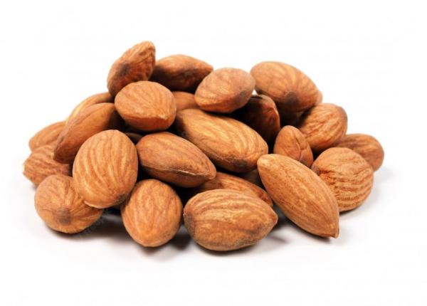 uleiul de migdale facut in casa remediu pentru piele par