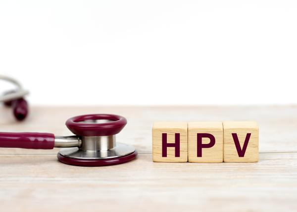 barbatii testare hpv medic ei sunt purtatori sanatosi si infecteaza si alte femei pot face cancere rectale si de cavitate bucala de faringe de limba de amigdala