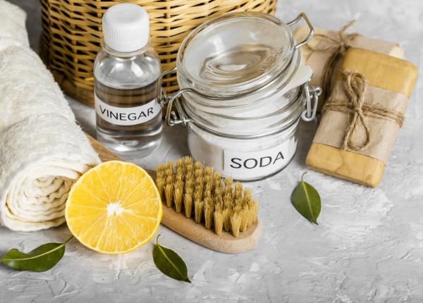 bicarbonatul de sodiu efecte asupra sistemului digestiv si nu numai poate preveni racelile