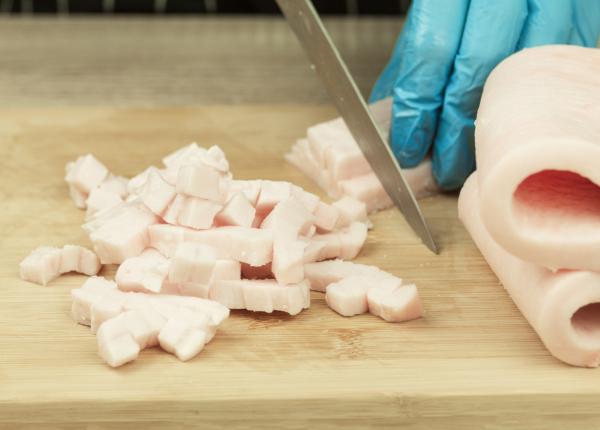 untura benefica sau nociva adevarul te va surprinde untura benefica sau nociva adevarul te va surprinde