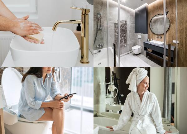 baia riscuri pentru sanatate ce greseli sa nu mai faci niciodata