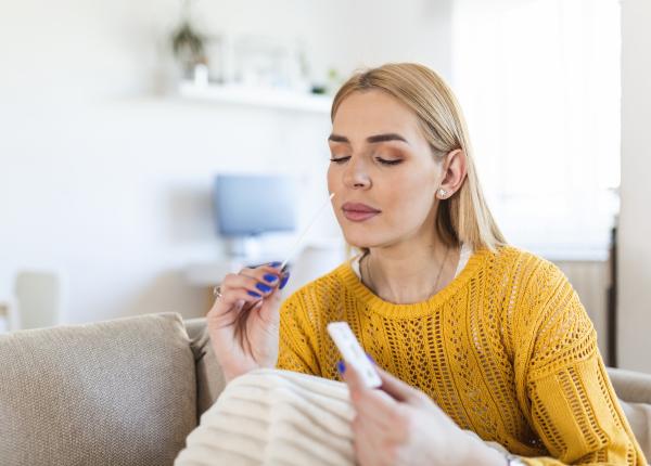 bilant covid 19 19 septembrie cifrele zilei vezi aici incidenta pe judete