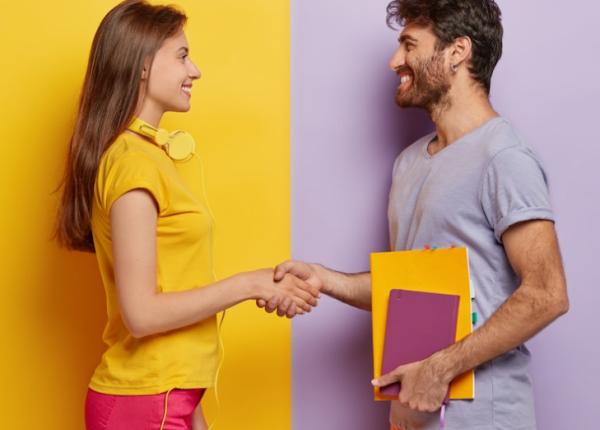 evitati contactul piele pe piele cu strainii avertismentul transmis de un inalt oficial chinez din sanatate