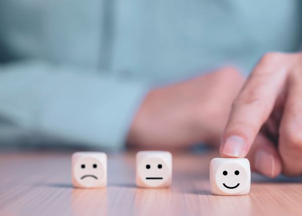 lidia fecioru despre emotiile reprimate drum direct catre oncologie