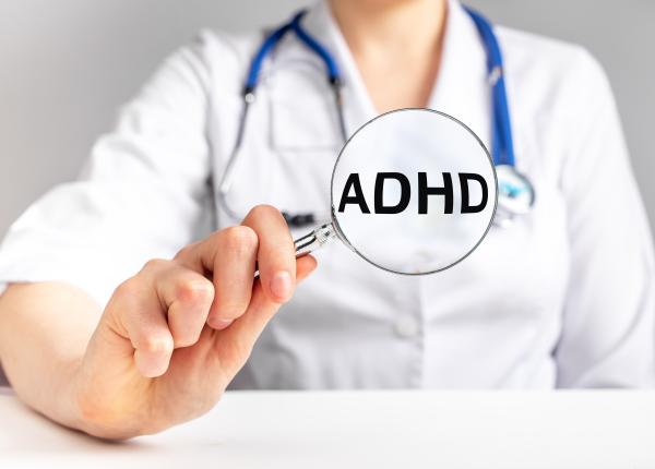nasterea prematura asociata cu adhd nasterea prematura asociata cu adhd