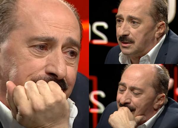 romica tociu cancer san sotie nicoleta tociu