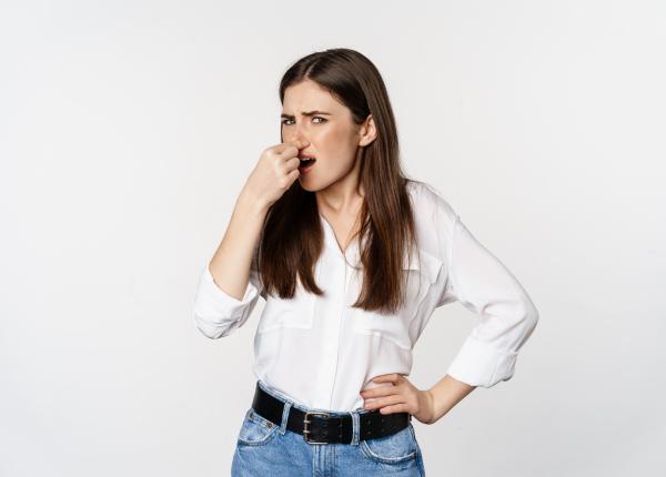 sensibilitatea la miros hiperosmia cauze poate indica probleme neurologice