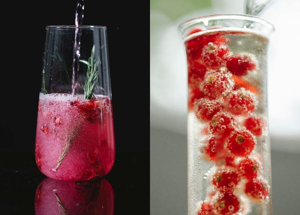 bauturile acidulate riscuri pentru organism cum iti afecteaza sanatatea