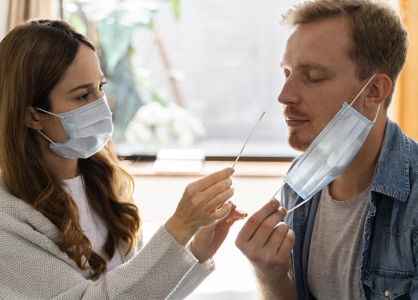 bilant covid 19 20 septembrie cifrele zilei vezi aici incidenta pe judete