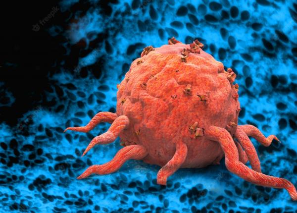 boala descoperita cernobil ucraina cornel sabetay