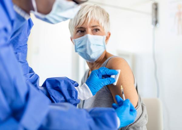 ema avertisment despre pandemia covid in curs de desfasurare in europa