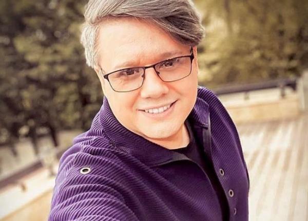 fuego dieta ingredientul care l a ajutat sa slabeasca 30 kg