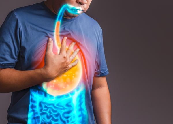 atrezia esofagiana cauze simptome esofagoplastia cornel sabetay