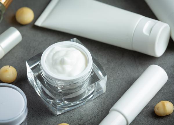 cea mai buna crema cu colagen