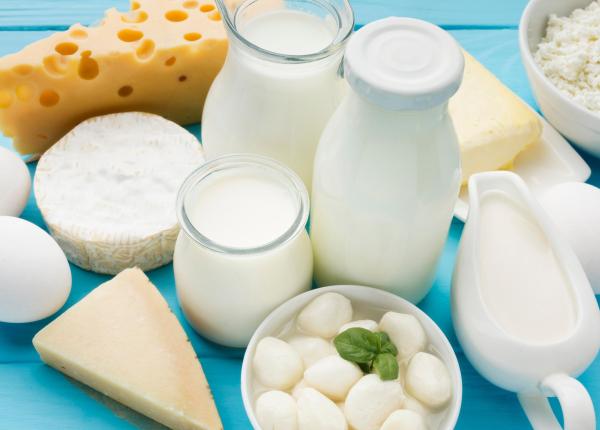 de ce sa mananci lactate care sunt alimentele ce trebuie reduse din dieta
