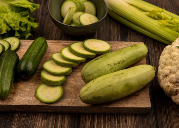 dovleceii beneficii pentru organism ofera protectie impotriva cancerului de colon