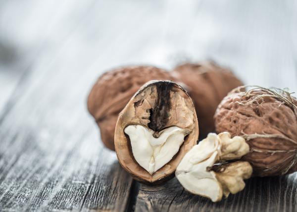 nucile efect anticancer noua motive pentru care ar trebui sa le incluzi in dieta