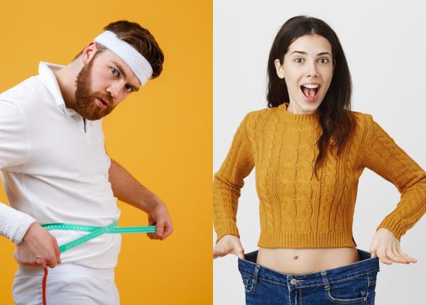 primul aliment la care trebuie sa renunti daca vrei sa slabesti