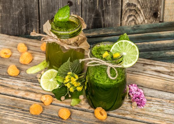 telina sapte beneficii asupra organismului cum sa prepari sucul