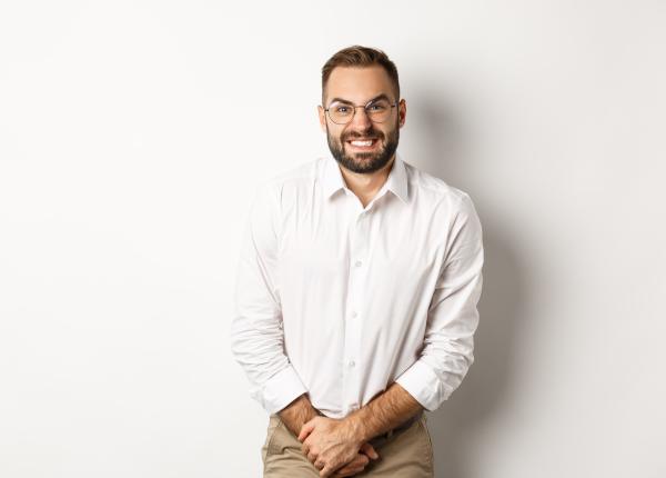 tumorile vezicii urinare cauze medic potential mortal cu evolutie grava o sangerare nu se trateaza prin telefon tumorile vezicii urinare cauze medic potential mortal cu evolutie grava o sangerare nu se trateaza prin telefon