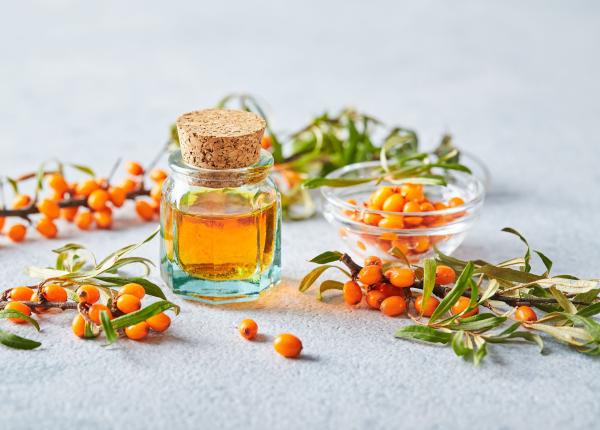 uleiul de catina beneficii are efecte anticancerigene si protejeaza sanatatea inimii